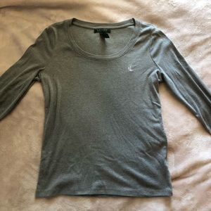 Ralph Lauren shirt